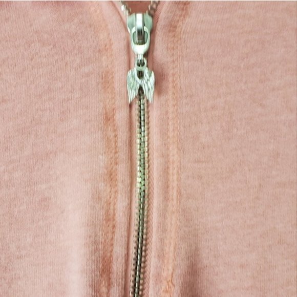 Victoria's Secret/ Pink Pullover - Picture 3 of 7